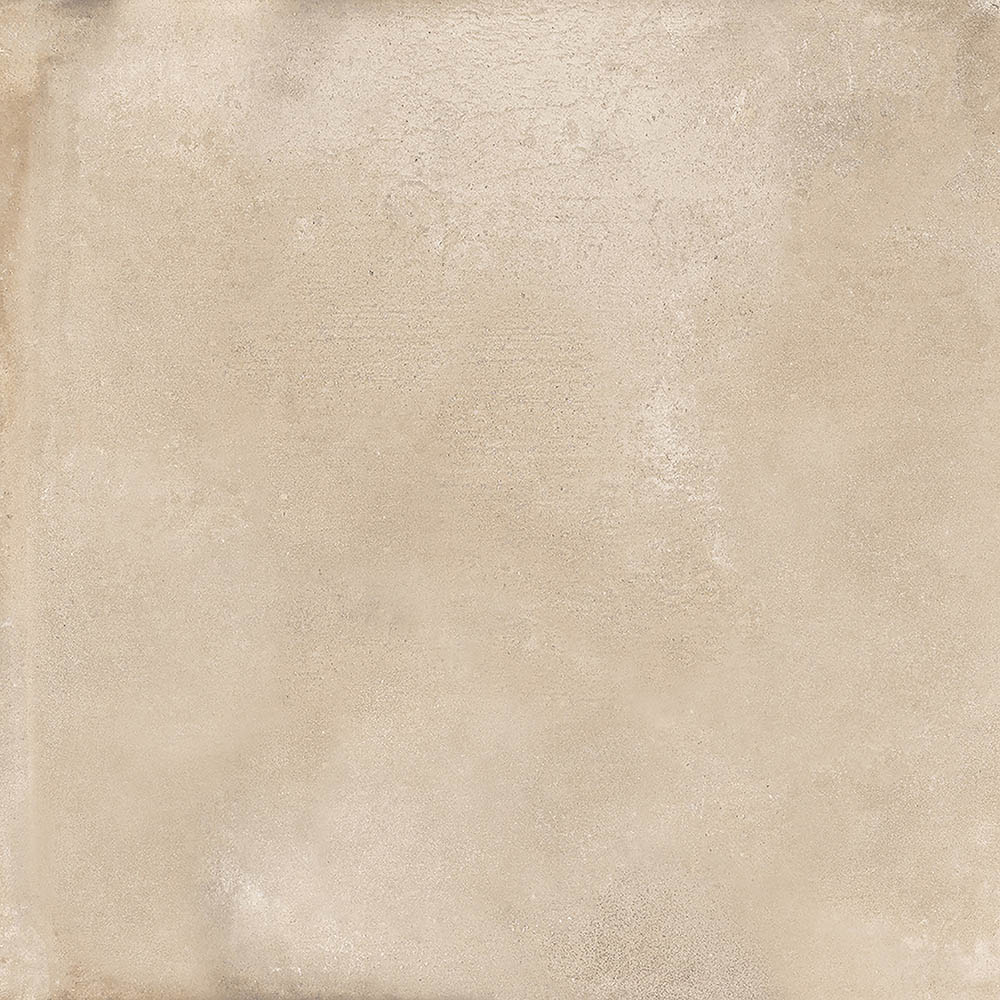 CEMENTIAN BEIGE tile face 3